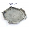 Couvercle d'allumage 250 yz 1998-2017 / Ignition cover