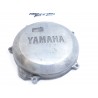 Couvercle d'embrayage 250 yz 1998-2015 / Clutch cover
