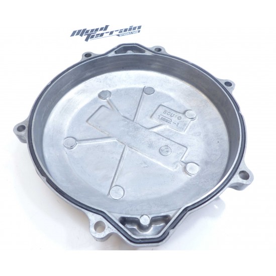 Couvercle d'embrayage 250 yz 1998-2015 / Clutch cover