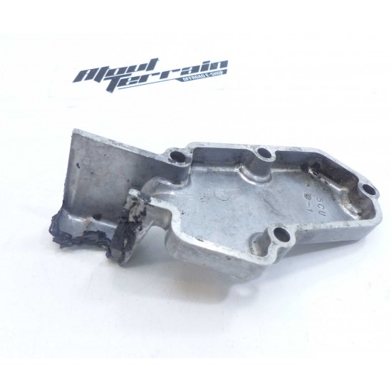 Carter de valves 250 yz 2004