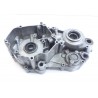 Carter moteur gauche 250 yz 2004 / crankcase