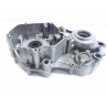 Carter moteur gauche 250 yz 2004 / crankcase