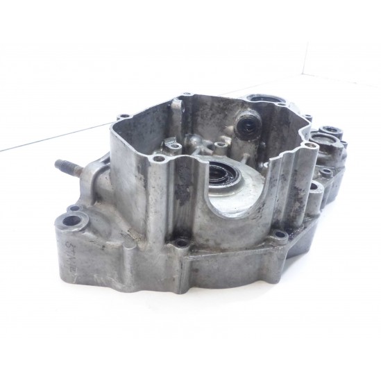 Carter moteur gauche 250 yz 2004 / crankcase