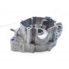 Carter moteur gauche 250 yz 2004 / crankcase