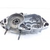 Carter moteur gauche 250 yz 2004 / crankcase