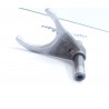 Fourchette de sélection 250 yz 2000 / fork shift
