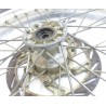 Roue avant KTM exc 1996-1999 / Wheel