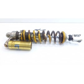 Amortisseur ohlins KTM 250 EXC 1996