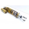 Amortisseur ohlins KTM 250 EXC 1996