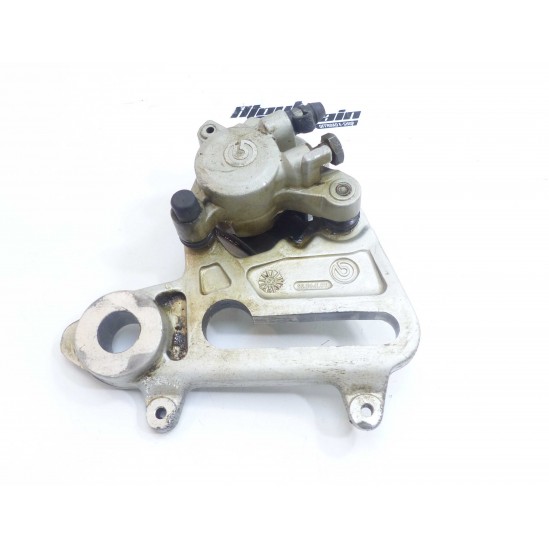 Etrier de frein arrière KTM Lc2/EGS 1996 / brake caliper