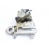 Etrier de frein arrière KTM Lc2/EGS 1996 / brake caliper