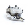 Etrier de frein avant ktm EGS 1995 / brake caliper