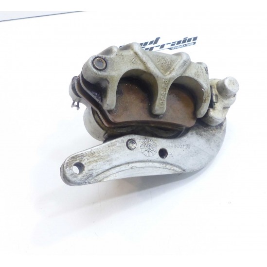 Etrier de frein avant ktm EGS 1995 / brake caliper