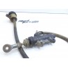 Emmetteur de frein ar EXC 96 / master cylinder