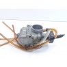 Carburateur KTM 250 EGS 1996 / carburetor