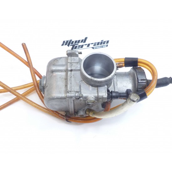 Carburateur KTM 250 EGS 1996 / carburetor