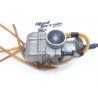 Carburateur KTM 250 EGS 1996 / carburetor