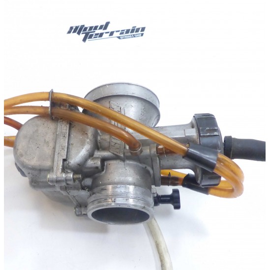 Carburateur KTM 250 EGS 1996 / carburetor