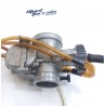 Carburateur KTM 250 EGS 1996 / carburetor