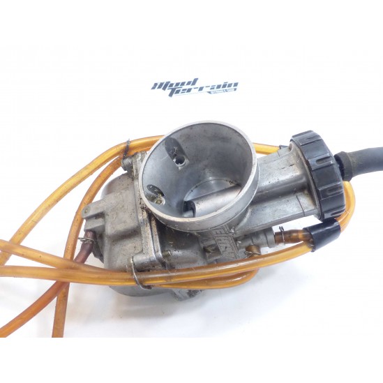 Carburateur KTM 250 EGS 1996 / carburetor