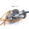 Carburateur KTM 250 EGS 1996 / carburetor