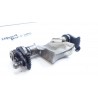 Valves ktm KTM 250 EGS 1996 / exhaust valve
