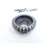 Pignon de renvoi 250 EXC 96 / gear wheel