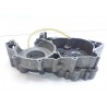 Carter moteur droit KTM 250 EGS 546.30.004.700