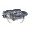 Carter moteur droit KTM 250 EGS 546.30.004.700