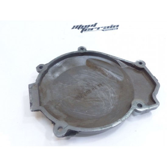 Carter d'allumage 250 EGS 1996 / Ignition cover