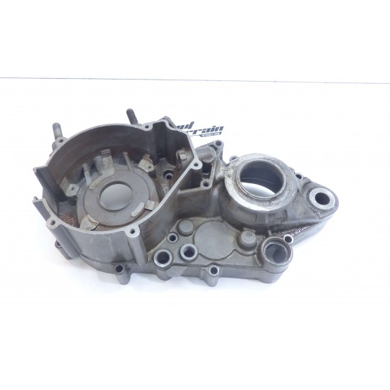 Carter moteur gauche 250 EXC-GS 1996 / crankcase