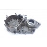 Carter moteur gauche 250 EXC-GS 1996 / crankcase