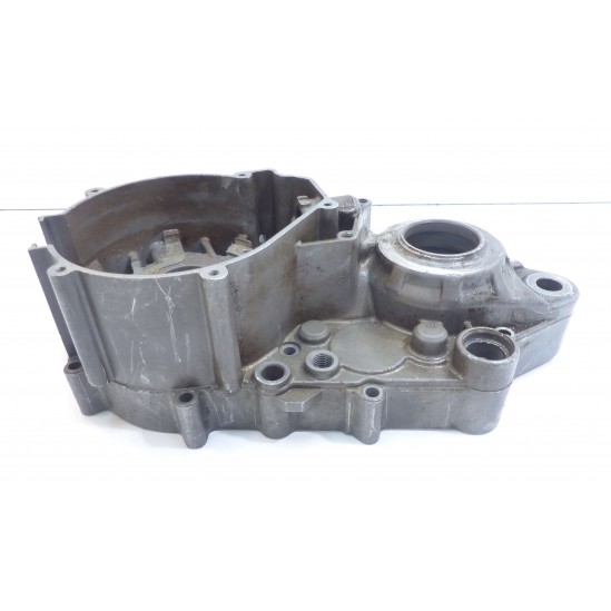 Carter moteur gauche 250 EXC-GS 1996 / crankcase