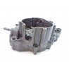 Carter moteur gauche 250 EXC-GS 1996 / crankcase