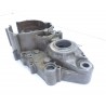 Carter moteur gauche 250 EXC-GS 1996 / crankcase