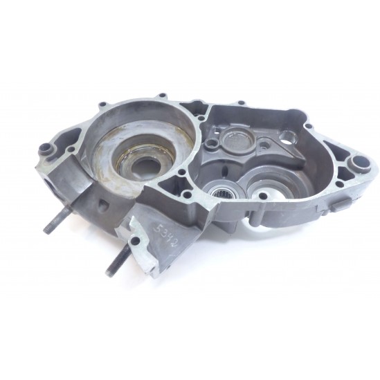 Carter moteur gauche 250 EXC-GS 1996 / crankcase