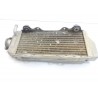 Radiateur droit 450 yzf 2003 / radiator