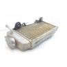 Radiateur droit 450 yzf 2003 / radiator