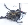 Carburateur 450 YZF 2003 / carburetor
