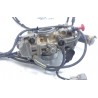 Carburateur 450 YZF 2003 / carburetor