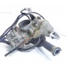 Carburateur 450 YZF 2003 / carburetor