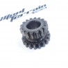 Pignon 450 yzf 2004 / gear wheel