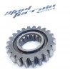 Pignon 450 yzf 2004 / gear wheel