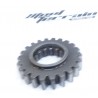 Pignon 450 yzf 2004 / gear wheel