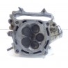 Culasse complète Yamaha 450 wrf 2004/ Cylinder Head