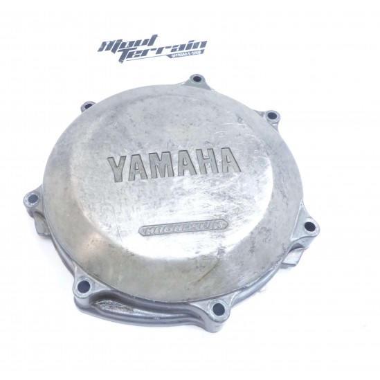 Couvercle d'embrayage 450 yzf 2004 / Clutch cover