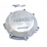 Couvercle d'embrayage 450 yzf 2004 / Clutch cover