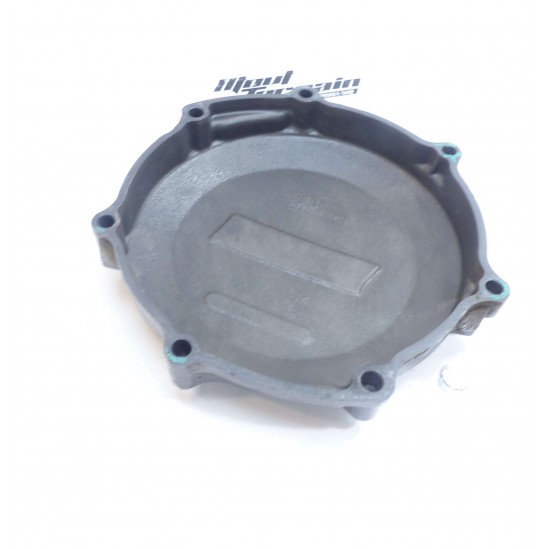 Couvercle d'embrayage 450 yzf 2004 / Clutch cover