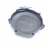 Couvercle d'embrayage 450 yzf 2004 / Clutch cover
