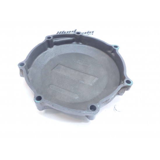 Couvercle d'embrayage 450 yzf 2004 / Clutch cover